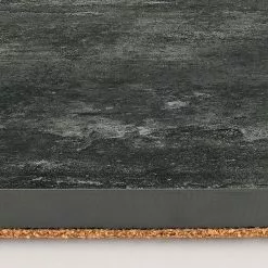 BAUHAUS DryTile Feinsteinzeugfliese Soul 60 X 60 Cm, Anthrazit, Matt -Angebote Fliesen Verkäufe 12 223