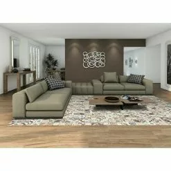 BAUHAUS Feinsteinzeugfliese Vintage Barcelona Borne 25 X 25 Cm, Multicolor, Matt -Angebote Fliesen Verkäufe 12 2237