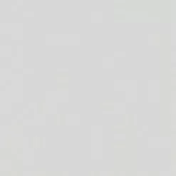 BAUHAUS Feinsteinzeugfliese Vintage Basic White 25 X 25 Cm, Weiß, Matt