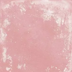 BAUHAUS Feinsteinzeugfliese Vintage Heritage 25 X 25 Cm, Beige/Grün/Rot/Blau, Matt -Angebote Fliesen Verkäufe 12 2259