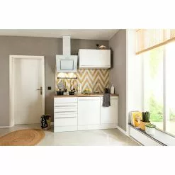 BAUHAUS Feinsteinzeugfliese Hexagon Porto Capri Yellow 22 X 25 Cm, Weiß/Gelb, Matt -Angebote Fliesen Verkäufe 12 2298