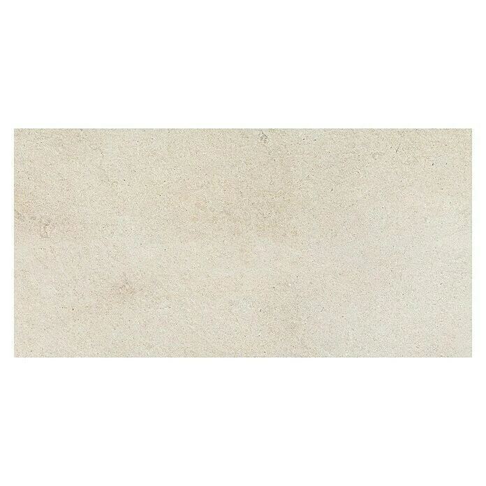 BAUHAUS Marazzi Terrassenfliese Esterno 20T Jerusalem Avori 50 X 100 X 2 Cm, Hellbeige, Matt 1 BAUHAUS Marazzi Terrassenfliese Esterno 20T Jerusalem Avori 50 X 100 X 2 Cm, Hellbeige, Matt