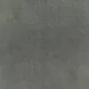 BAUHAUS Feinsteinzeugfliese Vintage Marengo 25 X 25 Cm, Anthrazit, Matt