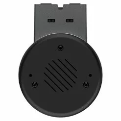 BAUHAUS EZVIZ Überwachungskamera LC3 Erfassungswinkel: 157 °, Erfassungsreichweite: 10 M (Infrarot) -Angebote Fliesen Verkäufe 12 2355