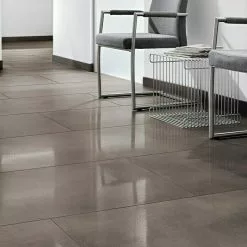 BAUHAUS Art-Tec By Palazzo Sockelfliese 7 X 60 Cm, Chocolate, Matt 5 BAUHAUS Art-Tec By Palazzo Sockelfliese 7 X 60 Cm, Chocolate, Matt -Angebote Fliesen Verkäufe 12 2372