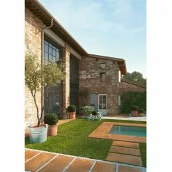 BAUHAUS Esterno 20 T By Palazzo Terrassenfliese Maremma 50 X 100 X 2 Cm, Cotto, Matt -Angebote Fliesen Verkäufe 12 239