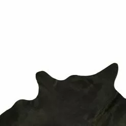 BAUHAUS Esbeco Deko-Kuhfell Dunkelgrau, 100 % Echtfell, Fläche Ca.: 3 M² - 4 M² 7 BAUHAUS Esbeco Deko-Kuhfell Dunkelgrau, 100 % Echtfell, Fläche Ca.: 3 M² - 4 M² -Angebote Fliesen Verkäufe 12 2391