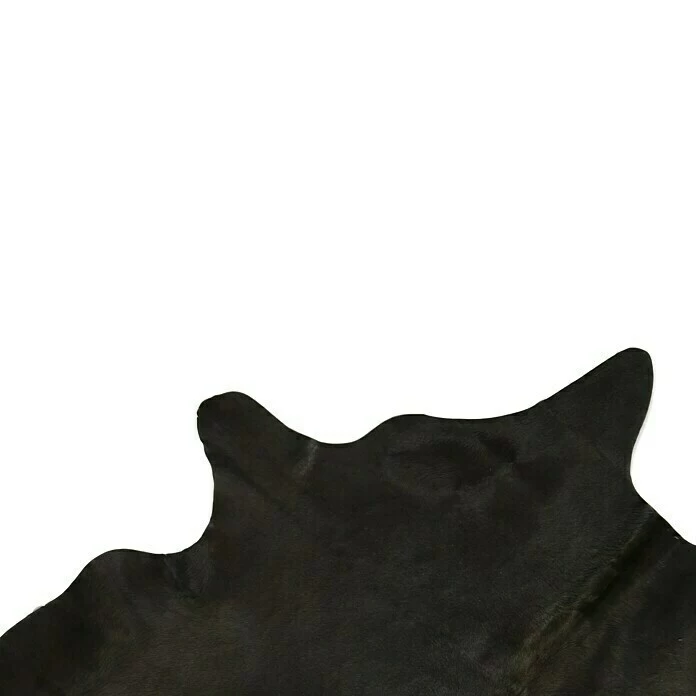 BAUHAUS Esbeco Deko-Kuhfell Dunkelgrau, 100 % Echtfell, Fläche Ca.: 3 M² - 4 M² 3 BAUHAUS Esbeco Deko-Kuhfell Dunkelgrau, 100 % Echtfell, Fläche Ca.: 3 M² - 4 M² – Bild 3