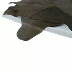 BAUHAUS Esbeco Deko-Kuhfell Dunkelgrau, 100 % Echtfell, Fläche Ca.: 3 M² - 4 M² 9 BAUHAUS Esbeco Deko-Kuhfell Dunkelgrau, 100 % Echtfell, Fläche Ca.: 3 M² - 4 M² -Angebote Fliesen Verkäufe 12 2393