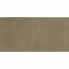 BAUHAUS Art-Tec By Palazzo Feinsteinzeugfliese Lapato 30 X 60 Cm, Taupe, Schimmernd