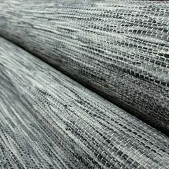 BAUHAUS Flachgewebeteppich Mambo 2000 Anthrazit, 170 X 120 Cm, 100% Polypropylen 8 BAUHAUS Flachgewebeteppich Mambo 2000 Anthrazit, 170 X 120 Cm, 100% Polypropylen -Angebote Fliesen Verkäufe 12 2458