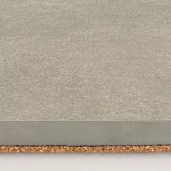 BAUHAUS DryTile Feinsteinzeugfliese Valley 30 X 60 Cm, Kieselgrau, Matt -Angebote Fliesen Verkäufe 12 250