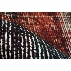 BAUHAUS Kayoom Flachgewebeteppich Galaxy I Multi, 150 X 80 Cm, 100 % Polyester -Angebote Fliesen Verkäufe 12 2509