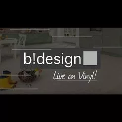 BAUHAUS B!design Unterlagsmatte DB1510 10 M², Stärke: 1,5 Mm -Angebote Fliesen Verkäufe 12 2568