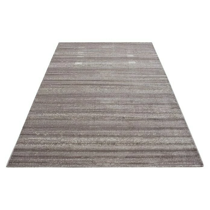 BAUHAUS Kurzflorteppich Plus 8000 Beige, 300 X 80 Cm, 100% Polypropylen 1 BAUHAUS Kurzflorteppich Plus 8000 Beige, 300 X 80 Cm, 100% Polypropylen
