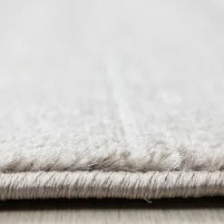 BAUHAUS Kurzflorteppich Plus 8000 Beige, 300 X 80 Cm, 100% Polypropylen 5 BAUHAUS Kurzflorteppich Plus 8000 Beige, 300 X 80 Cm, 100% Polypropylen -Angebote Fliesen Verkäufe 12 2571