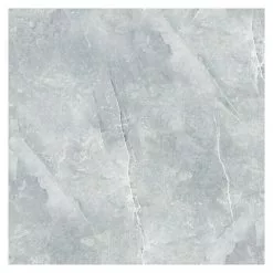 BAUHAUS Feinsteinzeugfliese Versilia Argento 60 X 60 Cm, Grau, Matt -Angebote Fliesen Verkäufe 12 265