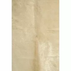 BAUHAUS Esbeco Deko-Kuhfell Exotisch Hell, 100 % Echtfell, Fläche Ca.: 3 M² - 4 M² -Angebote Fliesen Verkäufe 12 2705