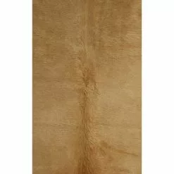 BAUHAUS Esbeco Deko-Kuhfell Exotisch Hell, 100 % Echtfell, Fläche Ca.: 3 M² - 4 M² -Angebote Fliesen Verkäufe 12 2706