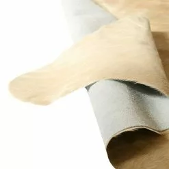 BAUHAUS Esbeco Deko-Kuhfell Exotisch Hell, 100 % Echtfell, Fläche Ca.: 3 M² - 4 M² -Angebote Fliesen Verkäufe 12 2708