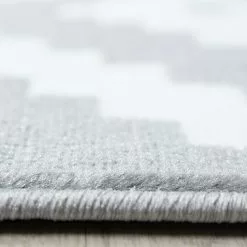 BAUHAUS Kurzflorteppich Plus 8005 Grau, 170 X 120 Cm, 100% Polypropylen 6 BAUHAUS Kurzflorteppich Plus 8005 Grau, 170 X 120 Cm, 100% Polypropylen -Angebote Fliesen Verkäufe 12 2717