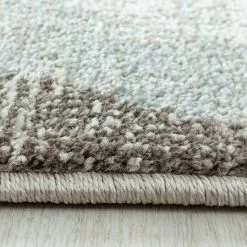 BAUHAUS Kurzflorteppich Royal 4803 Multi, 150 X 80 Cm, 100% Polypropylen 8 BAUHAUS Kurzflorteppich Royal 4803 Multi, 150 X 80 Cm, 100% Polypropylen -Angebote Fliesen Verkäufe 12 2747