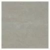 BAUHAUS Feinsteinzeugfliese Topstone 60 X 60 Cm, Grau, Matt