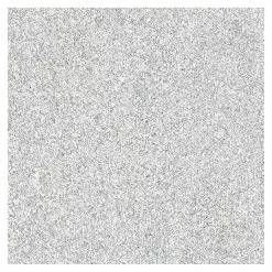 BAUHAUS Terrassenfliese Cera 3.0 40 X 40 X 3 Cm, Granito Montorfano, Matt