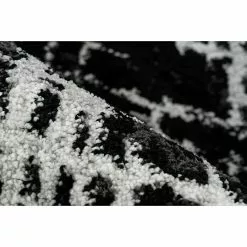 BAUHAUS Kurzflorteppich Louvre Silber, 150 X 80 Cm, 100% Polypropylen (Flor) 6 BAUHAUS Kurzflorteppich Louvre Silber, 150 X 80 Cm, 100% Polypropylen (Flor) -Angebote Fliesen Verkäufe 12 2836