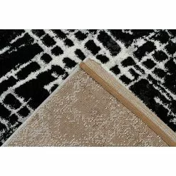 BAUHAUS Kurzflorteppich Louvre Silber, 150 X 80 Cm, 100% Polypropylen (Flor) 7 BAUHAUS Kurzflorteppich Louvre Silber, 150 X 80 Cm, 100% Polypropylen (Flor) -Angebote Fliesen Verkäufe 12 2837