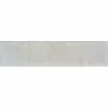 BAUHAUS Sockelfliese Royal 8 X 32,6 Cm, Weiß, Matt