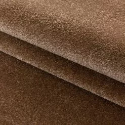 BAUHAUS Hochflorteppich Rio 4600 Kupfer, 150 X 80 Cm, 100% Polypropylen -Angebote Fliesen Verkäufe 12 2880