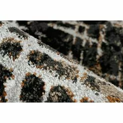 BAUHAUS Kurzflorteppich Louvre Terra, 150 X 80 Cm, 100% Polypropylen (Flor) -Angebote Fliesen Verkäufe 12 2887