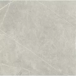 BAUHAUS Feinsteinzeugfliese Ciana Grey 120 X 120 Cm, Grau, Glänzend 10 BAUHAUS Feinsteinzeugfliese Ciana Grey 120 X 120 Cm, Grau, Glänzend -Angebote Fliesen Verkäufe 12 289