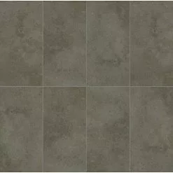 BAUHAUS Art-Tec By Palazzo Feinsteinzeugfliese Lapato 30 X 60 Cm, Taupe, Schimmernd -Angebote Fliesen Verkäufe 12 29