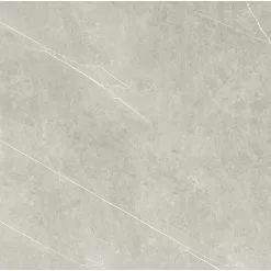 BAUHAUS Feinsteinzeugfliese Ciana Grey 120 X 120 Cm, Grau, Glänzend 11 BAUHAUS Feinsteinzeugfliese Ciana Grey 120 X 120 Cm, Grau, Glänzend -Angebote Fliesen Verkäufe 12 290