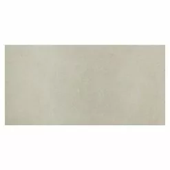 BAUHAUS Feinsteinzeugfliese Vision Bone 60 X 120 Cm, Hellgrau, Matt -Angebote Fliesen Verkäufe 12 292