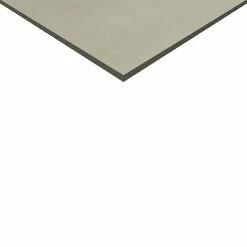 BAUHAUS Feinsteinzeugfliese Vision Bone 60 X 120 Cm, Hellgrau, Matt -Angebote Fliesen Verkäufe 12 293