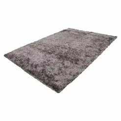 BAUHAUS Kayoom Hochflorteppich Diamond Champagner, 150 X 80 Cm, 100 % Polyester -Angebote Fliesen Verkäufe 12 2940