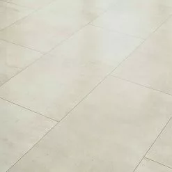 BAUHAUS Designboard Neo Vario Venus 642 X 315 X 3 Mm, Fliesenoptik