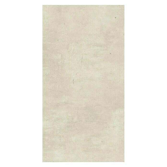 BAUHAUS Designboard Neo Vario Venus 642 X 315 X 3 Mm, Fliesenoptik 2 BAUHAUS Designboard Neo Vario Venus 642 X 315 X 3 Mm, Fliesenoptik – Bild 2