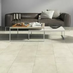 BAUHAUS Designboard Neo Vario Venus 642 X 315 X 3 Mm, Fliesenoptik 8 BAUHAUS Designboard Neo Vario Venus 642 X 315 X 3 Mm, Fliesenoptik -Angebote Fliesen Verkäufe 12 2943