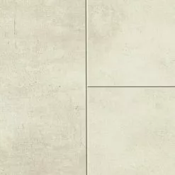 BAUHAUS Designboard Neo Vario Venus 642 X 315 X 3 Mm, Fliesenoptik 10 BAUHAUS Designboard Neo Vario Venus 642 X 315 X 3 Mm, Fliesenoptik -Angebote Fliesen Verkäufe 12 2945