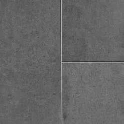 BAUHAUS Designboard Neo Vario Nero 780 X 392 X 3 Mm, Fliesenoptik -Angebote Fliesen Verkäufe 12 2957