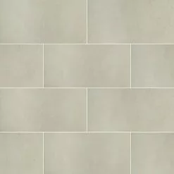 BAUHAUS Feinsteinzeugfliese Vision Bone 60 X 120 Cm, Hellgrau, Matt -Angebote Fliesen Verkäufe 12 296