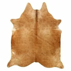 BAUHAUS Esbeco Deko-Kuhfell Exotisch Mittel, 100 % Echtfell, Fläche Ca.: 3 M² - 4 M² -Angebote Fliesen Verkäufe 12 2986