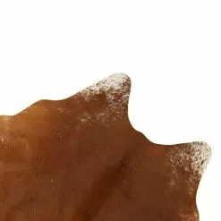 BAUHAUS Esbeco Deko-Kuhfell Exotisch Mittel, 100 % Echtfell, Fläche Ca.: 3 M² - 4 M² -Angebote Fliesen Verkäufe 12 2989