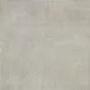 BAUHAUS Marazzi Feinsteinzeugfliese Boston 60 X 60 Cm, Grau, Matt