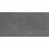 BAUHAUS Feinsteinzeugfliese Cenere 30 X 60 Cm, Anthrazit, Matt