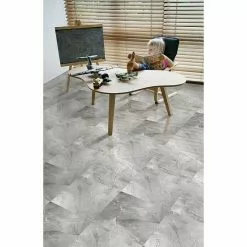 BAUHAUS Feinsteinzeugfliese Pulpis 60 X 60 Cm, Grau, Glänzend -Angebote Fliesen Verkäufe 12 312